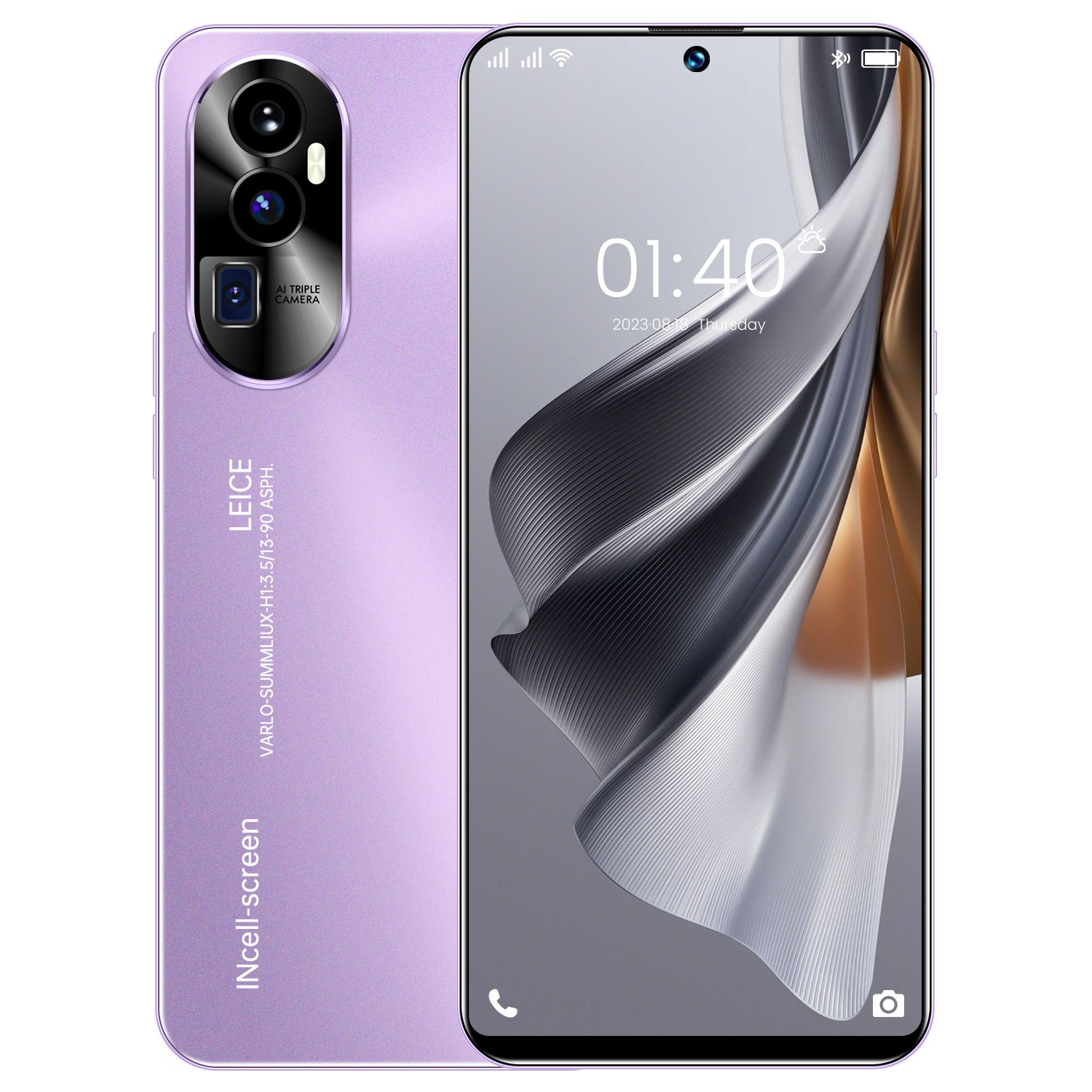 2025 new year christmas hot cheapest 3gb ram 3g 4g smartphone in china